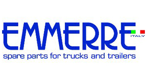 EMMERRE SRL